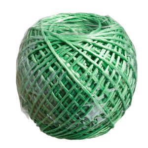 x5apwcvxxvxa204o9cr0eg13j859l508