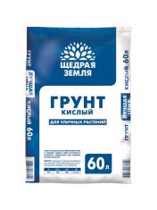 tb3t64svyenuny9h8h6soyyok3v1xdf9