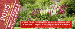 1.PNG639c1eeeb5015