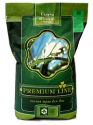 premiumlajn_2.350x350